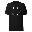 wink-emoji-wink-tee-emoji-t-shirt-emoticon-tee-t-shirt-tee#color_black