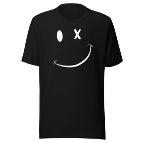 wink-emoji-wink-tee-emoji-t-shirt-emoticon-tee-t-shirt-tee#color_black