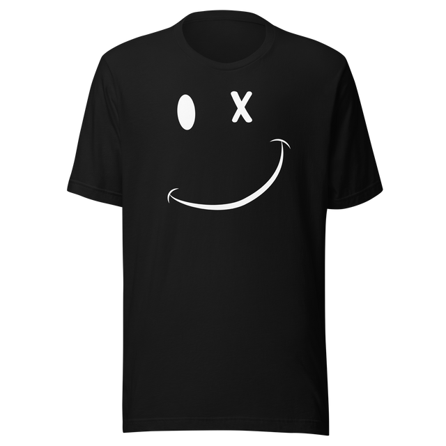 wink-emoji-wink-tee-emoji-t-shirt-emoticon-tee-t-shirt-tee#color_black