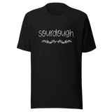 sourdough-sourdough-tee-bread-t-shirt-artisan-tee-t-shirt-tee#color_black