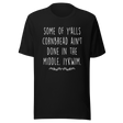 some-of-yalls-cornbread-aint-done-in-the-middle-iykwim-cornbread-tee-peace-t-shirt-unity-tee-t-shirt-tee#color_black