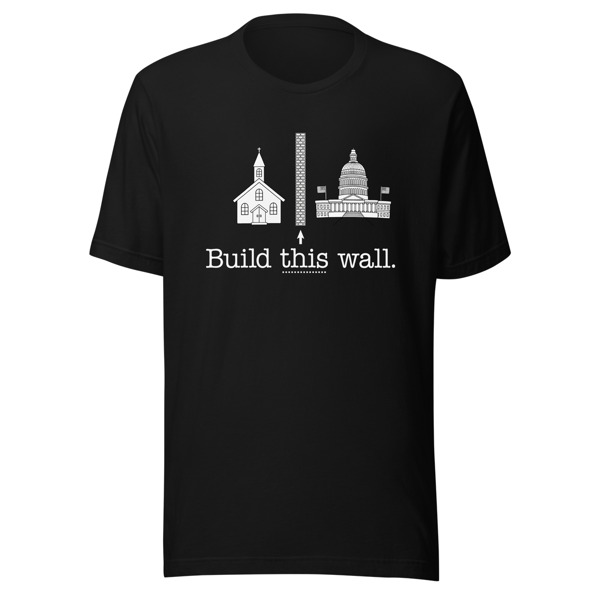 build-this-wall-wall-tee-build-t-shirt-church-tee-t-shirt-tee#color_black