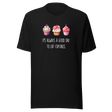 its-always-a-good-day-to-eat-cupcakes-cupcakes-tee-day-t-shirt-good-tee-t-shirt-tee#color_black