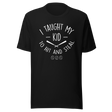 i-teach-my-kid-to-hit-and-steal-sports-tee-baseball-t-shirt-parenting-tee-humor-t-shirt-coaching-tee-1#color_black