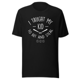 i-teach-my-kid-to-hit-and-steal-sports-tee-baseball-t-shirt-parenting-tee-humor-t-shirt-coaching-tee-1#color_black