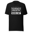 so-when-is-this-old-enough-to-know-better-supposed-to-kick-in-life-tee-wisdom-t-shirt-humor-tee-aging-t-shirt-maturity-tee#color_black