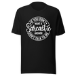 if-you-dont-want-a-sarcastic-answer-dont-ask-me-life-tee-sarcastic-t-shirt-wit-tee-humor-t-shirt-sharp-tee#color_black