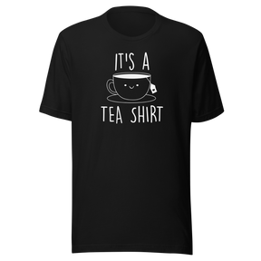 its-a-tea-shirt-food-tee-tea-t-shirt-cozy-tee-beverage-t-shirt-relaxation-tee#color_black