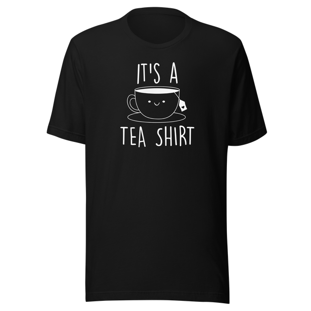 its-a-tea-shirt-food-tee-tea-t-shirt-cozy-tee-beverage-t-shirt-relaxation-tee#color_black