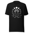 celestial-mushroom-frog-moon-phases-bohemian-boho-tee-celestial-t-shirt-mushroom-tee-frog-t-shirt-moon-tee#color_black