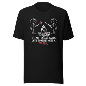 its-all-fun-and-games-until-someone-loses-a-weiner-funny-tee-funny-t-shirt-games-tee-weiner-t-shirt-humor-tee#color_black