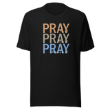 pray-on-it-pray-over-it-pray-through-it-faith-tee-pray-t-shirt-faith-tee-spirituality-t-shirt-devotion-tee#color_black