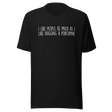 i-like-people-as-much-as-i-like-hugging-a-porcupine-life-tee-funny-t-shirt-people-tee-porcupine-t-shirt-humor-tee#color_black