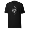 sun-and-moon-boho-bohemian-celestial-magical-phases-boho-tee-sun-t-shirt-moon-tee-boho-t-shirt-bohemian-tee#color_black