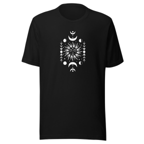 sun-and-moon-boho-bohemian-celestial-magical-phases-boho-tee-sun-t-shirt-moon-tee-boho-t-shirt-bohemian-tee#color_black