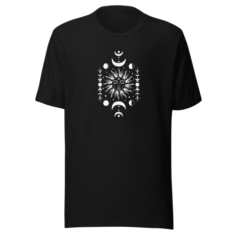 sun-and-moon-boho-bohemian-celestial-magical-phases-boho-tee-sun-t-shirt-moon-tee-boho-t-shirt-bohemian-tee#color_black