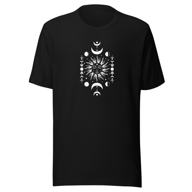 sun-and-moon-boho-bohemian-celestial-magical-phases-boho-tee-sun-t-shirt-moon-tee-boho-t-shirt-bohemian-tee#color_black