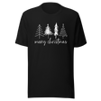 merry-christmas-holidays-tee-christmas-t-shirt-merry-tee-christmas-t-shirt-festive-tee#color_black