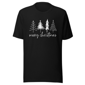 merry-christmas-holidays-tee-christmas-t-shirt-merry-tee-christmas-t-shirt-festive-tee#color_black