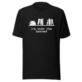 im-with-the-banned-politics-tee-politics-t-shirt-banned-tee-activism-t-shirt-rebellion-tee#color_black