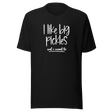 i-like-big-pickles-and-i-cannot-lie-food-tee-funny-t-shirt-pickles-tee-humor-t-shirt-quirky-tee#color_black