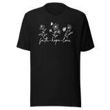 faith-hope-love-faith-tee-faith-t-shirt-hope-tee-love-t-shirt-spirituality-tee#color_black