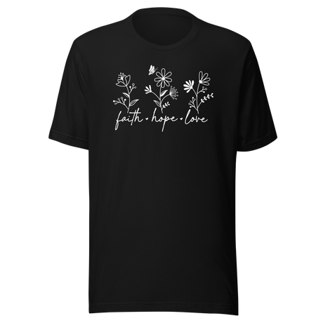 faith-hope-love-faith-tee-faith-t-shirt-hope-tee-love-t-shirt-spirituality-tee#color_black