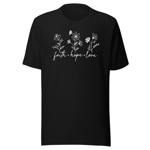 faith-hope-love-faith-tee-faith-t-shirt-hope-tee-love-t-shirt-spirituality-tee#color_black