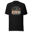 live-so-that-if-your-life-was-a-book-florida-would-ban-it-politics-tee-life-t-shirt-politics-tee-ban-t-shirt-satire-tee#color_black