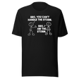 bro-you-cant-handle-the-storm-bro-i-am-the-storm-motivational-tee-life-t-shirt-motivational-tee-storm-t-shirt-resilience-tee#color_black