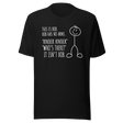 this-is-bob-bob-has-no-arms-knock-knock-whos-there-it-isnt-bob-funny-tee-funny-t-shirt-humor-tee-bob-t-shirt-joke-tee#color_black