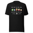 lets-root-for-each-other-and-watch-each-other-grow-food-tee-motivational-t-shirt-foodie-tee-empowerment-t-shirt-growth-tee#color_black