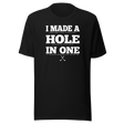 i-made-a-hole-in-one-sports-tee-golf-t-shirt-sports-tee-golf-t-shirt-achievement-tee#color_black