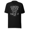 cancer-may-have-started-this-fight-but-i-will-finish-it-cancer-tee-life-t-shirt-cancer-tee-resilience-t-shirt-determination-tee#color_black