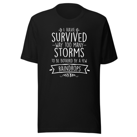 i-have-survived-way-too-many-storms-to-be-bothered-by-a-few-raindrops-life-tee-survived-t-shirt-resilience-tee-storms-t-shirt-life-tee#color_black