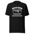 rock-hard-caulk-services-local-organic-open-24-hours-funny-tee-funny-t-shirt-humor-tee-quirky-t-shirt-bold-tee#color_black