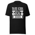 this-girl-sells-real-estate-job-tee-real-estate-t-shirt-job-tee-sales-t-shirt-realtor-tee#color_black