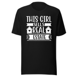 this-girl-sells-real-estate-job-tee-real-estate-t-shirt-job-tee-sales-t-shirt-realtor-tee#color_black