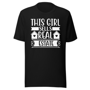 this-girl-sells-real-estate-job-tee-real-estate-t-shirt-job-tee-sales-t-shirt-realtor-tee#color_black