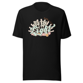 be-the-light-matthew-5-14-faith-tee-motivational-t-shirt-faith-tee-light-t-shirt-matthew514-tee#color_black