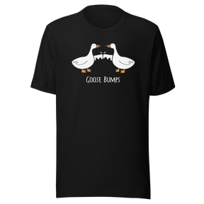goose-bumps-goose-fist-bump-funny-tee-funny-t-shirt-humor-tee-goosebumps-t-shirt-fist-bump-tee#color_black