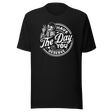 have-the-day-you-deserve-life-tee-life-t-shirt-positivity-tee-encouragement-t-shirt-uplift-tee#color_black