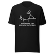 some-people-just-need-a-pat-on-the-back-funny-tee-life-t-shirt-funny-tee-humor-t-shirt-pat-tee#color_black