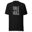 free-hugs-life-tee-life-t-shirt-love-tee-hugs-t-shirt-affection-tee#color_black