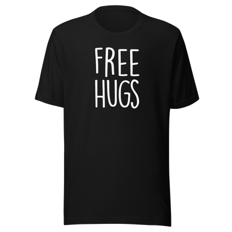 free-hugs-life-tee-life-t-shirt-love-tee-hugs-t-shirt-affection-tee#color_black