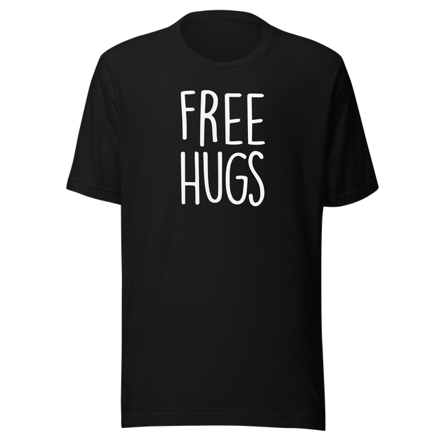 free-hugs-life-tee-life-t-shirt-love-tee-hugs-t-shirt-affection-tee#color_black