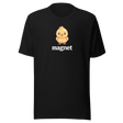 chick-magnet-funny-tee-funny-t-shirt-humor-tee-chick-magnet-t-shirt-quirky-tee#color_black