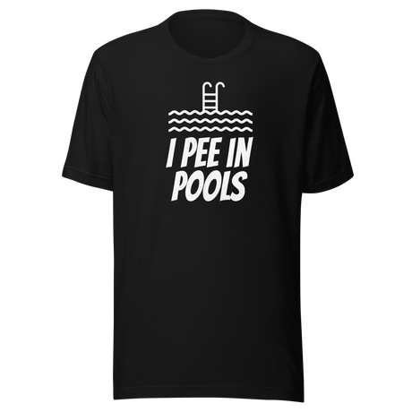 i-pee-in-pools-funny-tee-funny-t-shirt-humor-tee-quirky-t-shirt-playful-tee#color_black
