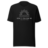 dont-follow-me-i-run-into-things-funny-tee-life-t-shirt-funny-tee-humor-t-shirt-quirky-tee#color_black
