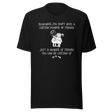 remember-you-dont-need-a-certain-number-of-friends-just-a-number-of-friends-you-can-be-certain-of-life-tee-motivational-t-shirt-life-tee-friendship-t-shirt-empowerment-tee#color_black